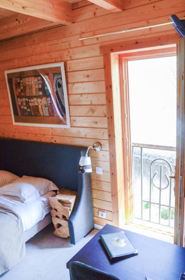 Appart' Studio Apartment ชาลง-ซูร์-ซอน ภายนอก รูปภาพ